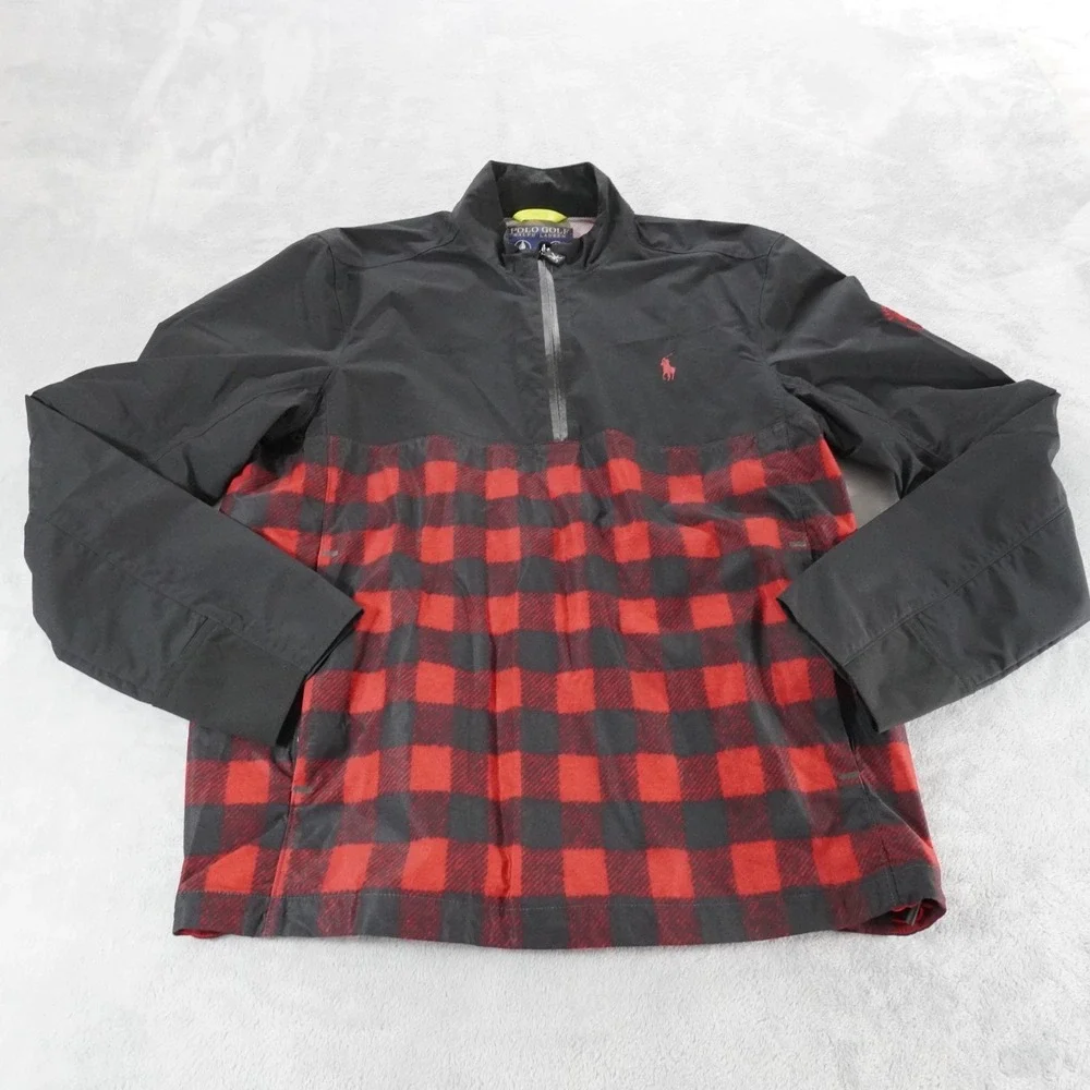 Polo Ralph Lauren polo golf